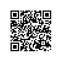 耐腐蝕塑料中空板箱環(huán)保嗎?-匯源塑膠