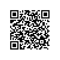 哪里可以找到好的汽車物流包裝廠家？-匯源塑膠