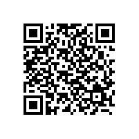 耐磨損的中空板箱子為何這么實惠？-匯源塑膠