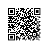 農(nóng)牧業(yè)用PP中空板好嗎？-匯源塑膠tonghuijt.com