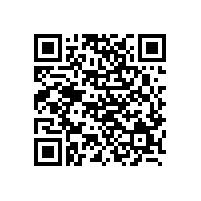 你知道塑料中空板還能做搬家箱嗎？-匯源塑膠