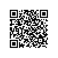 你知道中空板周轉(zhuǎn)箱與紙箱相比哪個(gè)更便宜？-匯源塑膠