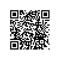 配件包裝箱用中空板材質(zhì)會(huì)不會(huì)變形？-匯源塑膠tonghuijt.com