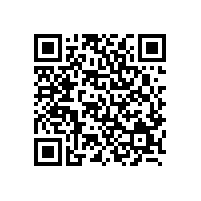 配件包裝用PP中空板箱子效果好不好?-匯源塑膠tonghuijt.com