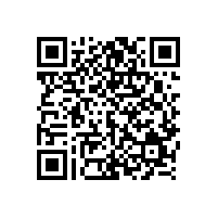 pp中空板箱承重多少