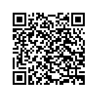 pp塑料中空板的承重能達到60kg嗎