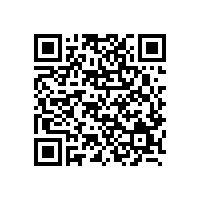 PP板材生產(chǎn)廠(chǎng)家-匯源塑膠產(chǎn)品介紹