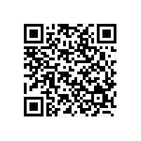 PP?corrugated?sheet是什么？