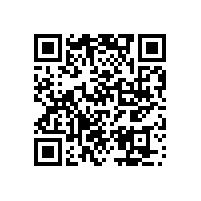 PP鈣塑瓦楞箱是什么材料?-匯源塑膠