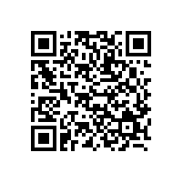 pp高透光材質(zhì)有什么作用？-匯源塑膠