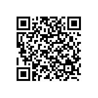 PP片材塑料中空板有哪些優(yōu)點(diǎn)？-匯源塑膠