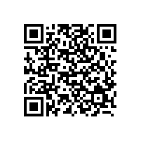 PP塑膠瓦楞板材-中空板的優(yōu)點(diǎn)有哪些？-匯源塑膠