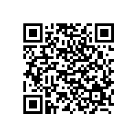 PP塑料板中哪種板材性能好？-匯源中空板