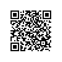 PP塑料瓦楞板箱批發(fā)廠家-匯源塑膠