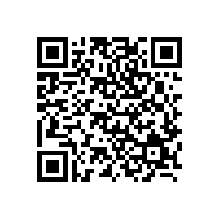 PP塑料瓦楞板紙箱令人愛(ài)不釋手的原因-匯源塑膠