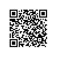 PP塑料瓦楞箱比普通包裝箱壽命高的原因-匯源塑膠