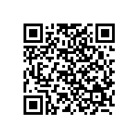 pp塑料中空板承重怎么樣？—匯源塑膠