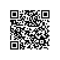 pp塑料中空板怎么切割？-匯源塑膠