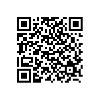 pp塑料中空板紙箱常見的三大特點(diǎn)-匯源塑膠