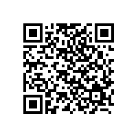 pp塑料中空板制作的成品有哪些-匯源塑膠