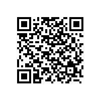 PP塑料中空隔板可以反復(fù)使用多少次?-匯源塑膠tonghuijt.com