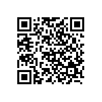 pp收納箱可以用多久？-匯源塑膠