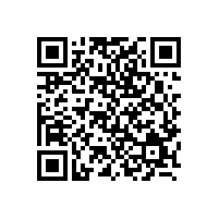 PP物流中空板周轉(zhuǎn)箱用什么材質(zhì)做的?-匯源塑膠