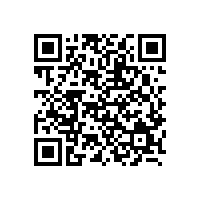 Pp萬通板箱包墊板內襯廠家-匯源塑膠