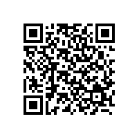 PP中空板板材定制定做費用高嗎？-匯源塑膠