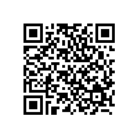 pp中空板包裝箱的性能介紹-匯源塑膠