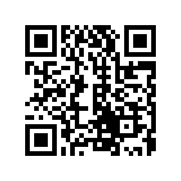 PP中空板儲存要求-匯源塑膠