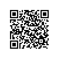 PP中空板廠(chǎng)家的密度有哪些？-匯源塑膠