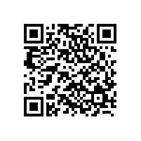 PP中空板廠家-匯源塑膠業(yè)務(wù)部召開培訓(xùn)會議