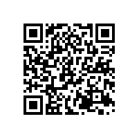 PP中空板材批發(fā)廠家-匯源塑膠