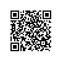 PP中空板材質(zhì)聚丙烯的制品特性-匯源塑膠