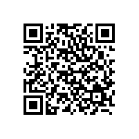 PP中空板材制造商哪家專業(yè)？-匯源塑膠