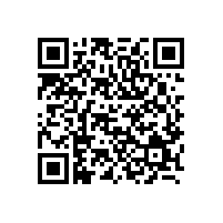 Pp中空板檔案箱的五大優(yōu)勢(shì)-匯源塑膠