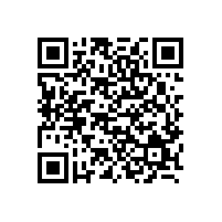 PP中空板墊板·隔板·廣告牌：一材三用的工業(yè)包裝革命