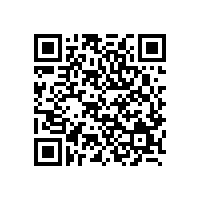 pp中空板的成型工藝-匯源塑膠