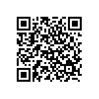 pp中空板的如何設(shè)計合適的包裝方案-匯源塑膠