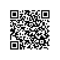 PP中空板定制生產(chǎn)流程-匯源塑膠