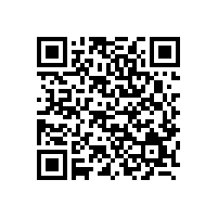 pp中空板封邊的效果是什么-匯源塑膠