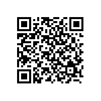 pp中空板防水包裝箱的應(yīng)用領(lǐng)域多嗎-匯源塑膠