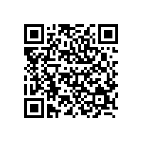 pp中空板防水折疊盒的使用效果-匯源塑膠