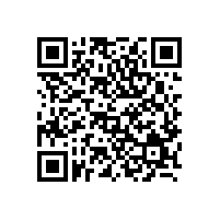 PP中空板隔熱效果如何?-匯源塑膠