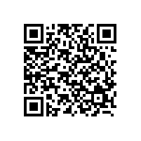 PP中空板和萬通板有什么區(qū)別？-匯源塑膠tonghuijt.com