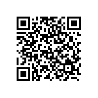 pp中空板具備抗彎折特點(diǎn)-匯源塑膠