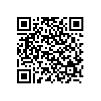 PP中空板價(jià)格計(jì)算方式-匯源塑膠