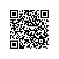 PP中空板可以怎么連接起來(lái)？-匯源塑膠