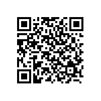 PP中空板可以周轉多少次以上-匯源塑膠